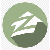 Home Listing US logo