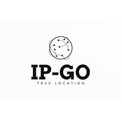 IP Geolocation
