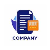 QuickInvoice PDF API logo