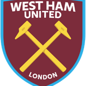 West Ham United Football Club Live