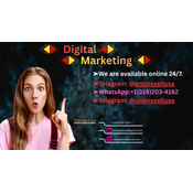  Buy Old Gmail Accounts - 100% & Aged for Your  logo