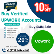 https://buysmmsale.com/product/buy-verified-upwork-accounts/ logo