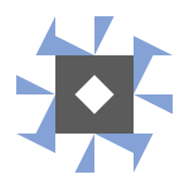News logo