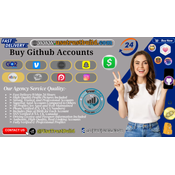 2026’s Why Select UsaTrustBuild for Buy Telegram Accounts logo