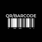 High-Performance Barcode Generation API logo