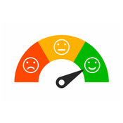 Sentiment Analysis Pro