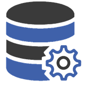 OnlineDataGeneratorAPI