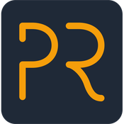 PreReason logo