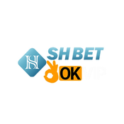 SHBET LINK NHÀ CÁI SHBET CHÍNH THỨC TẠI VIỆT NAM