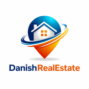 Danish Housing Market Scraper Pro logo