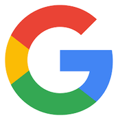 Google Events Real Time logo