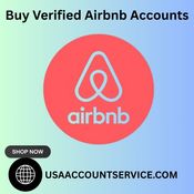 How to Verify Your Airbnb Account (2025 Update) logo