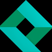 Bitcoin Price API by Exchange logo