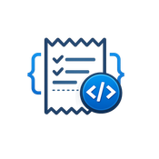 Receipt OCR API logo