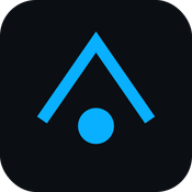 MailForge – Email Validator API logo