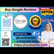Buy Google Reviews | from $9.49, Real 5 Stars | 100% Safe logo