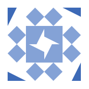 trading logo
