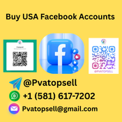 Buy Wise Account with Transactions logo
