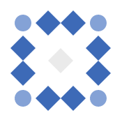 Gaming world logo