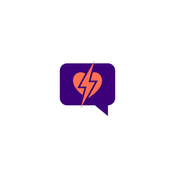 AI Sentiment & Emotion Analyzer logo