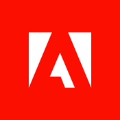 Adobe OSINT & Email Checker logo