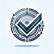 AI Grammer Checker I GPT