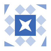 Google Flights logo