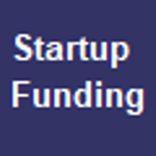 Startup Funding