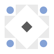TestAnet logo