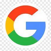 Google Imagen 4 Fast logo