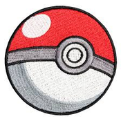 Pokemon Data API