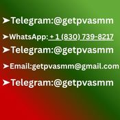 Buy SSN Number USA  logo