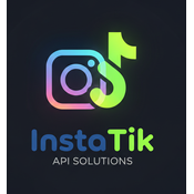 Instagram Video Downloader - Reels, Stories & Carousel logo