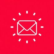 Email Validation API logo