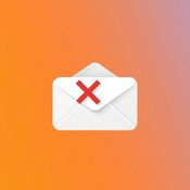 Disposable Email Detector logo