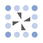 USDT RECOVERY EXPERT VIA CRANIX ETHICAL SOLUTIONS HAVEN logo