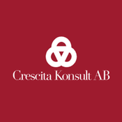 Crescita  logo