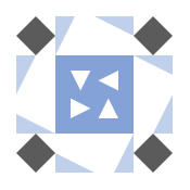 Macro Signal Tracker logo