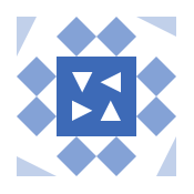 Smart Resume Extractor logo