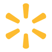 Walmart Scraper logo