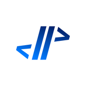 AI News Search & Summary logo
