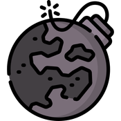 WAR NEWS API (GREEK NEWSPAPERS)