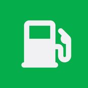 Global Fuel Prices logo