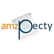 Amzpecty