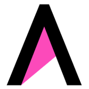 Apex Signals logo