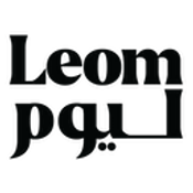 Leom : finance calculation