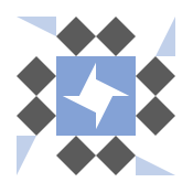 GooglMapAPI logo