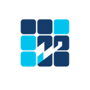 World Postal Codes logo