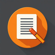 AI Article Extractor And Summarizer