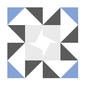 powerful YouTube keyword analytics logo